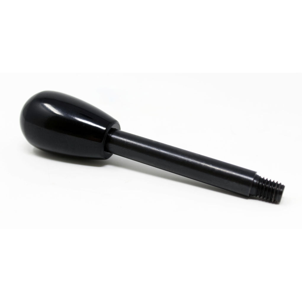 Operating lever