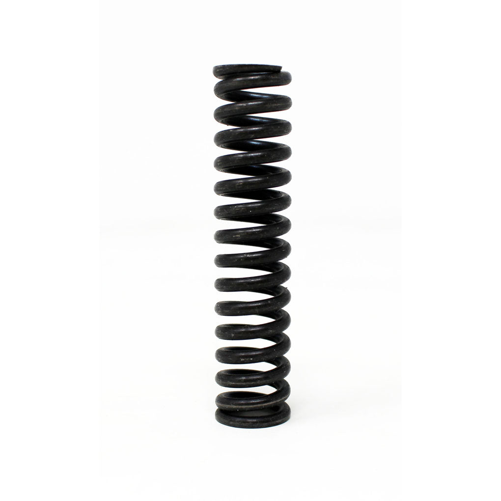 Pressure spring [SPECIAL ORDER]