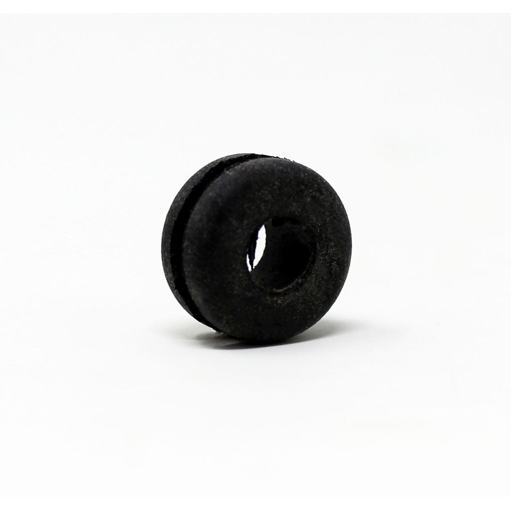 Rubber tube
