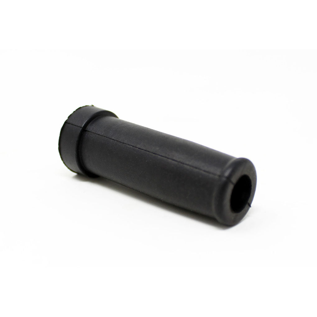 Rubber grommet [SPECIAL ORDER]