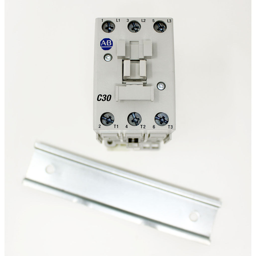 Contactor
