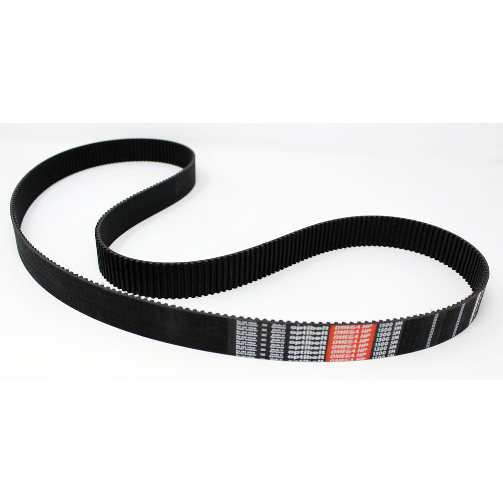 TRIO Tooth Drive Belt