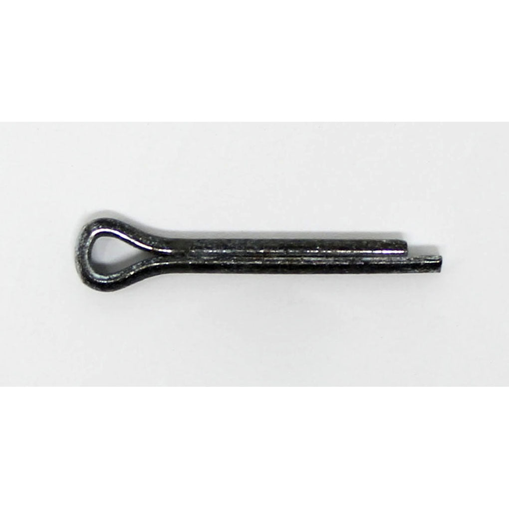 Split pin [SPECIAL ORDER]