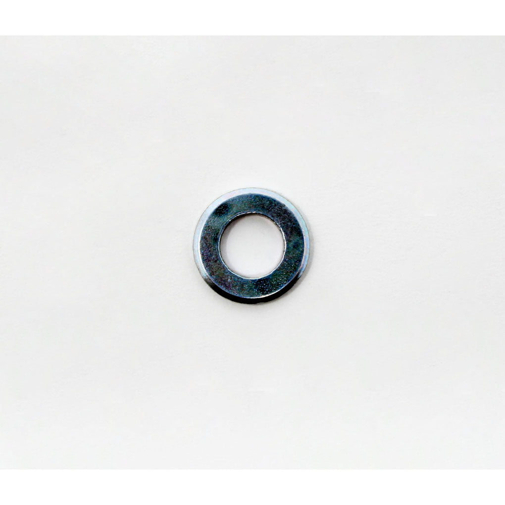 Washer