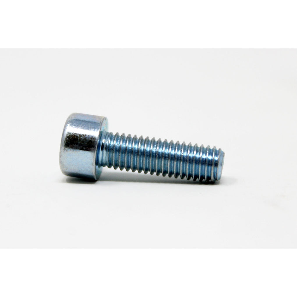 Screw