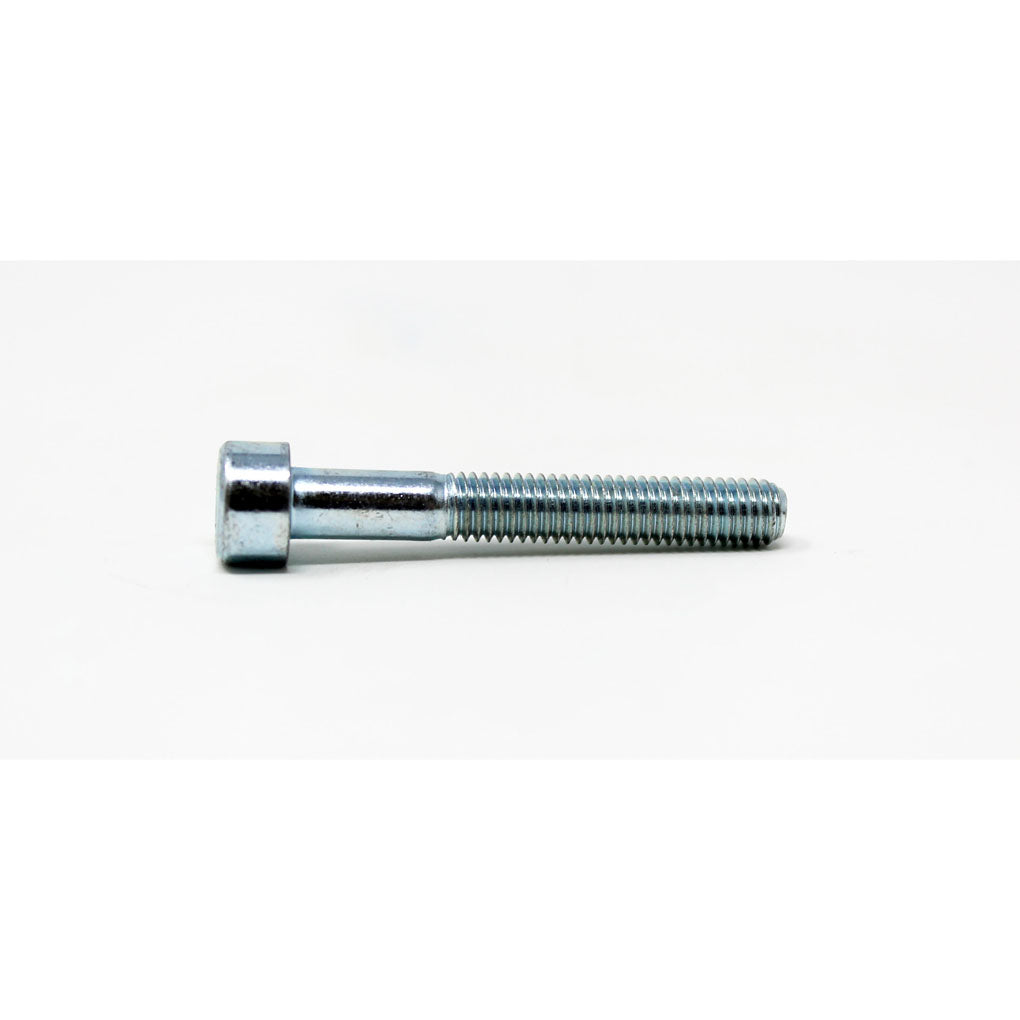 Screw