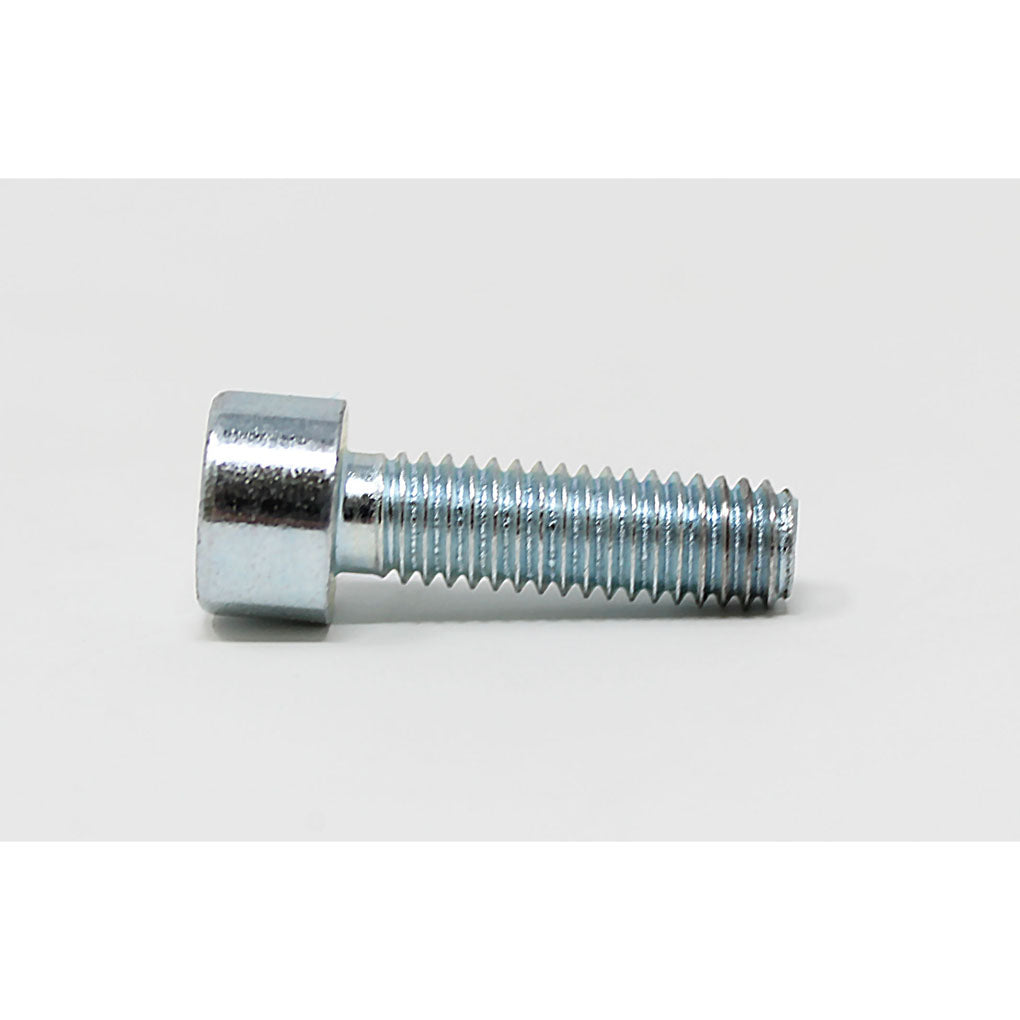 Screw