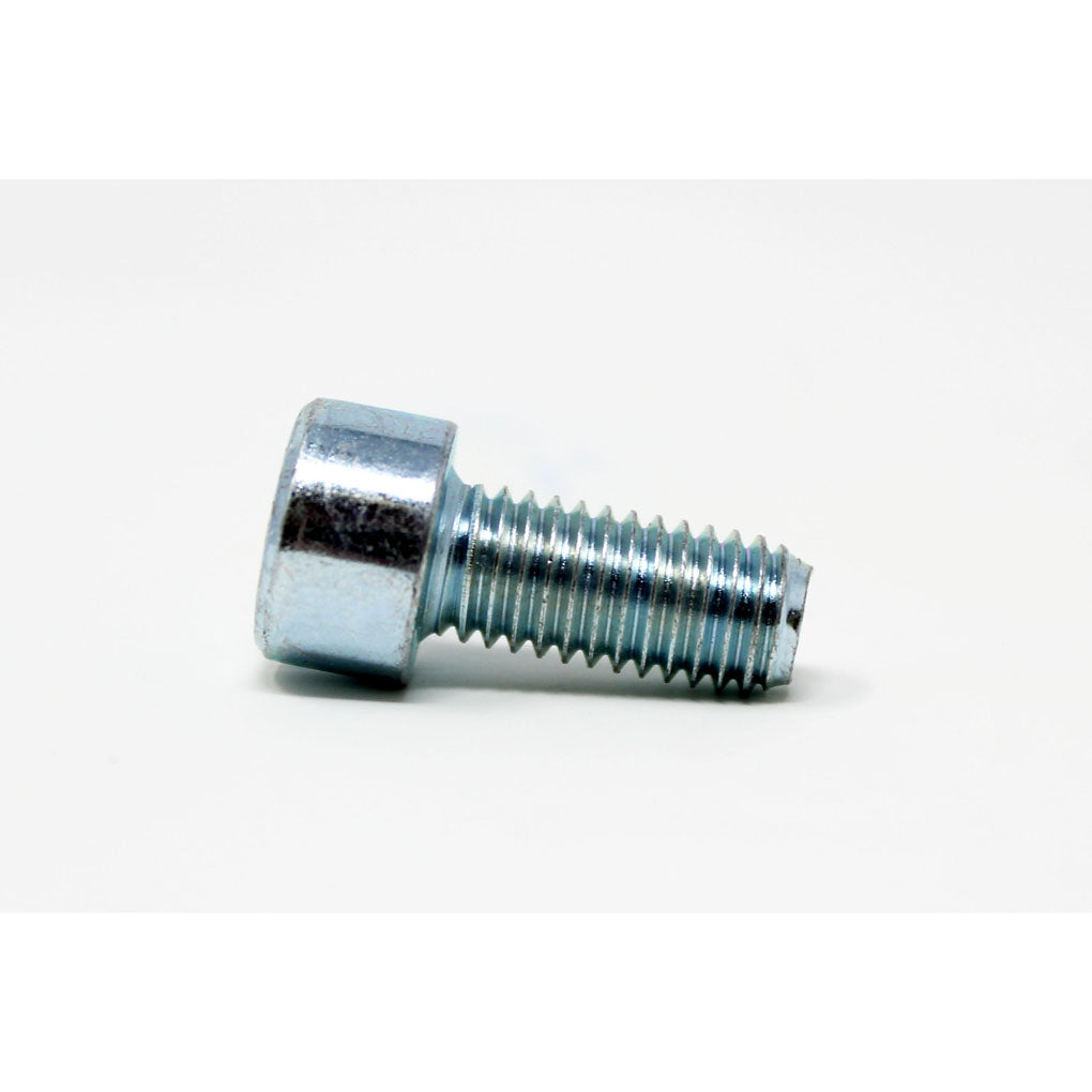Screw