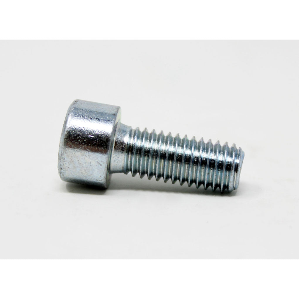 Screw