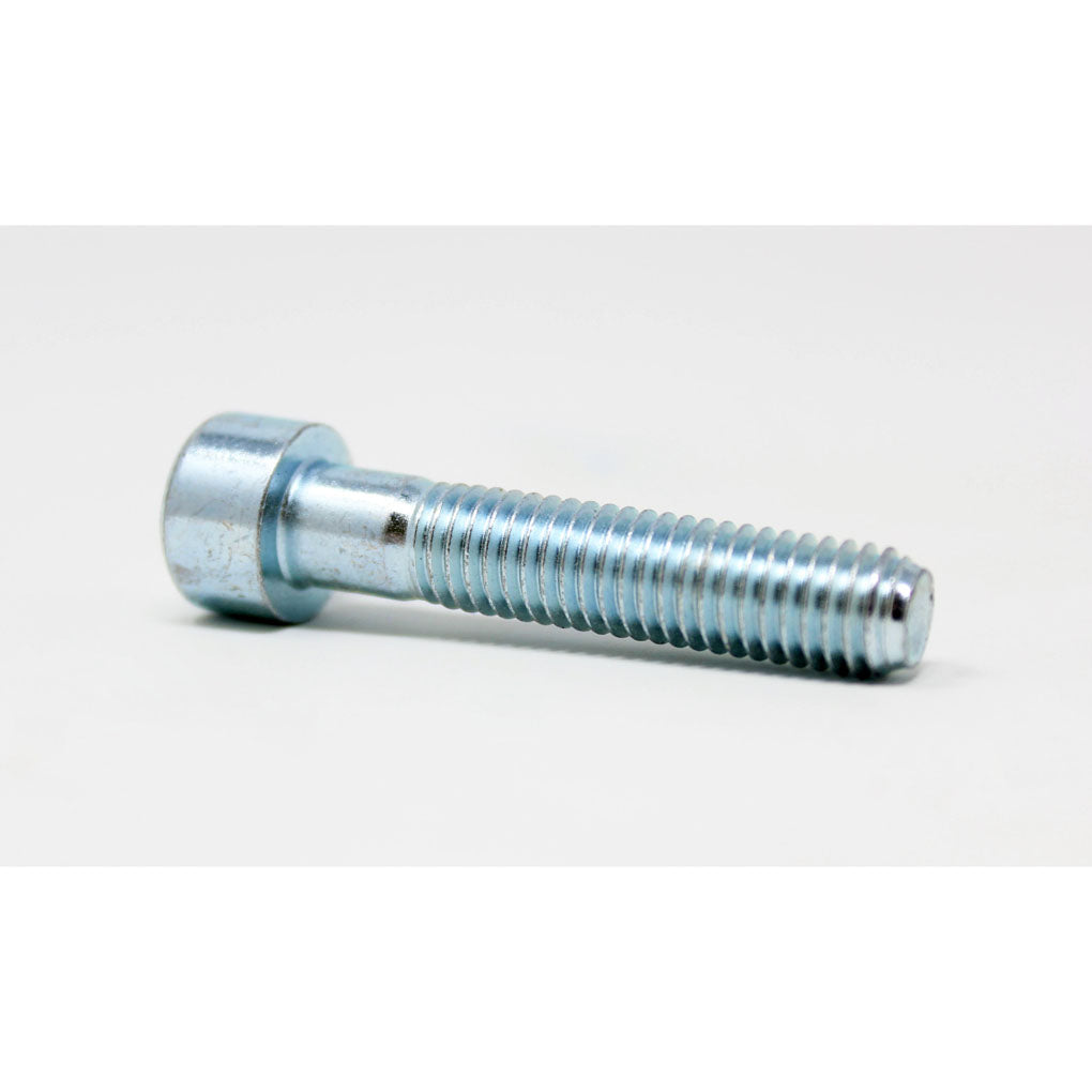Screw