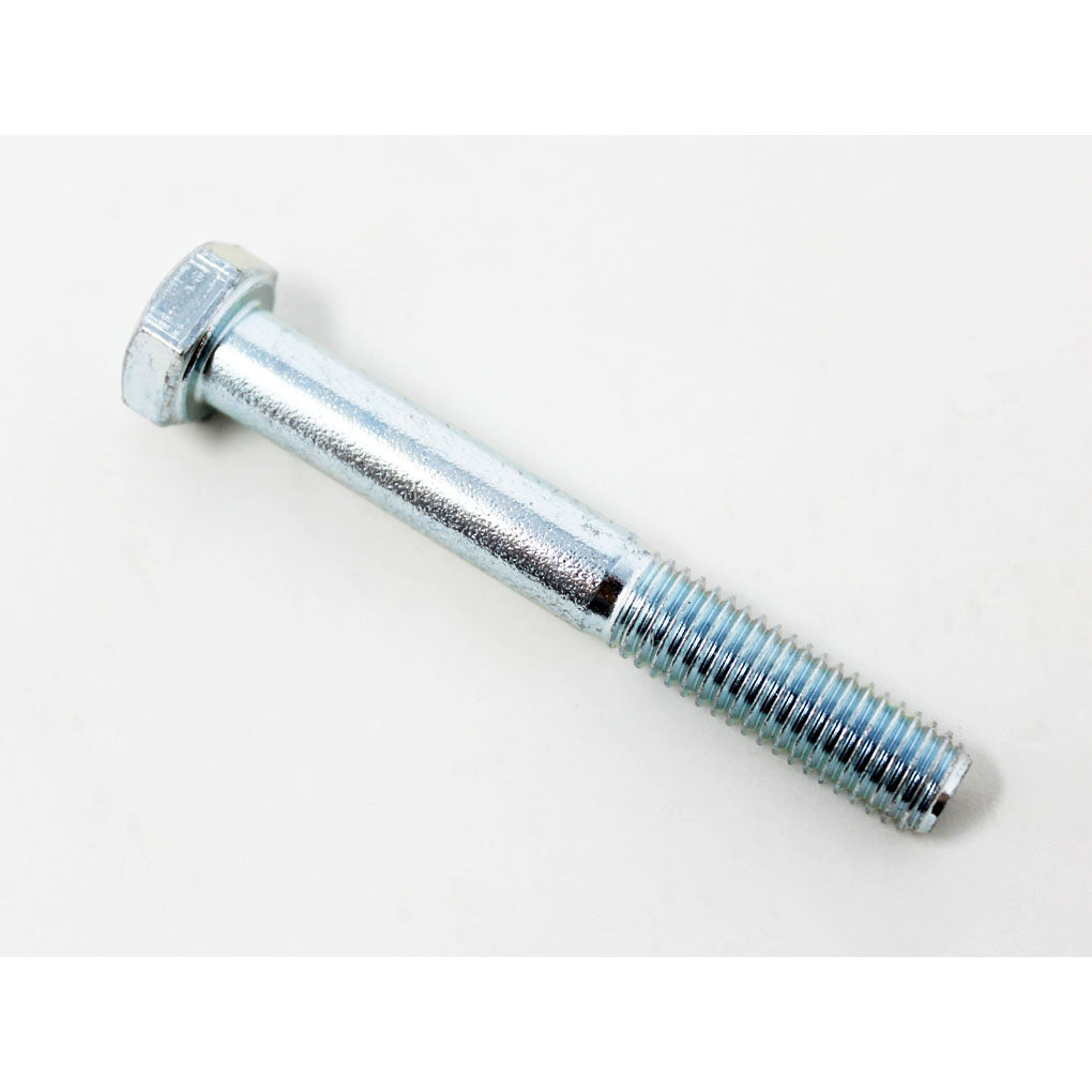Screw