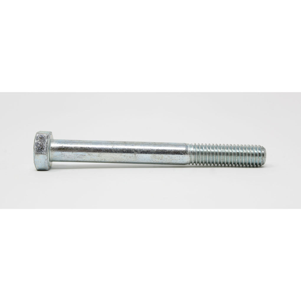 Screw