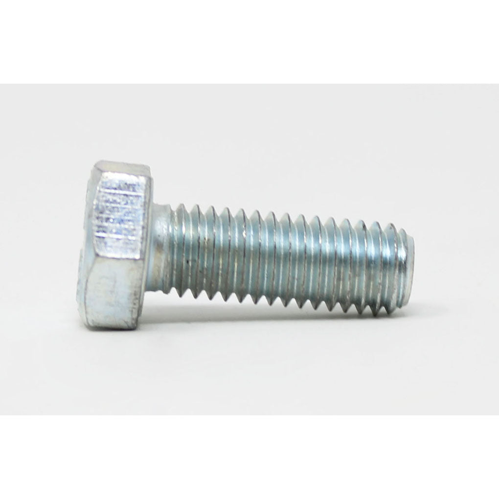 Screw