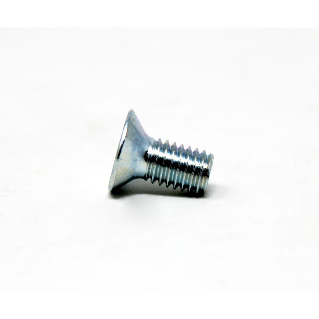 Screw