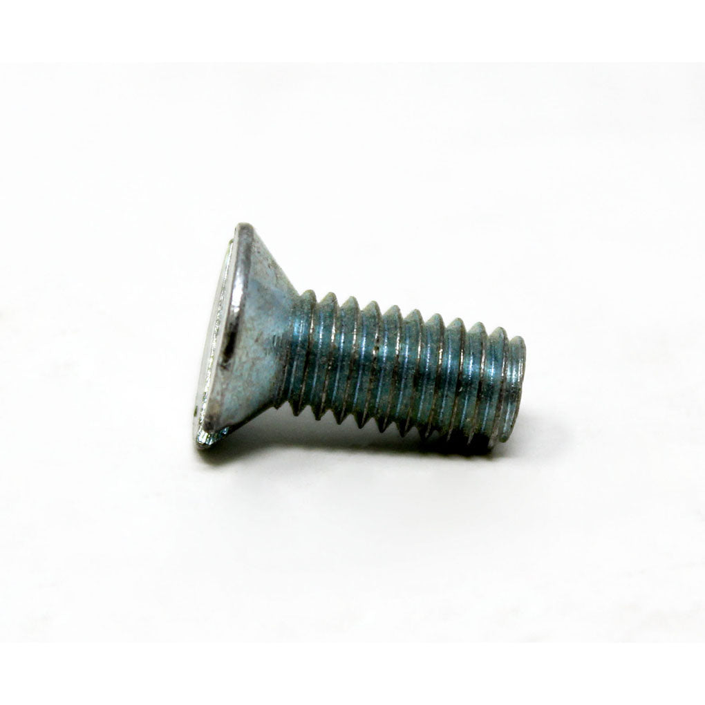 Screw