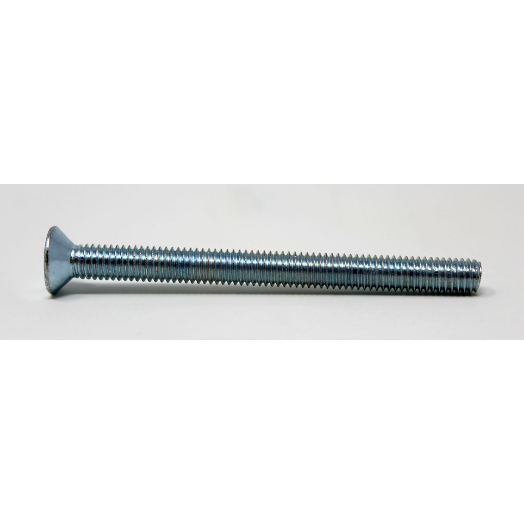 Screw