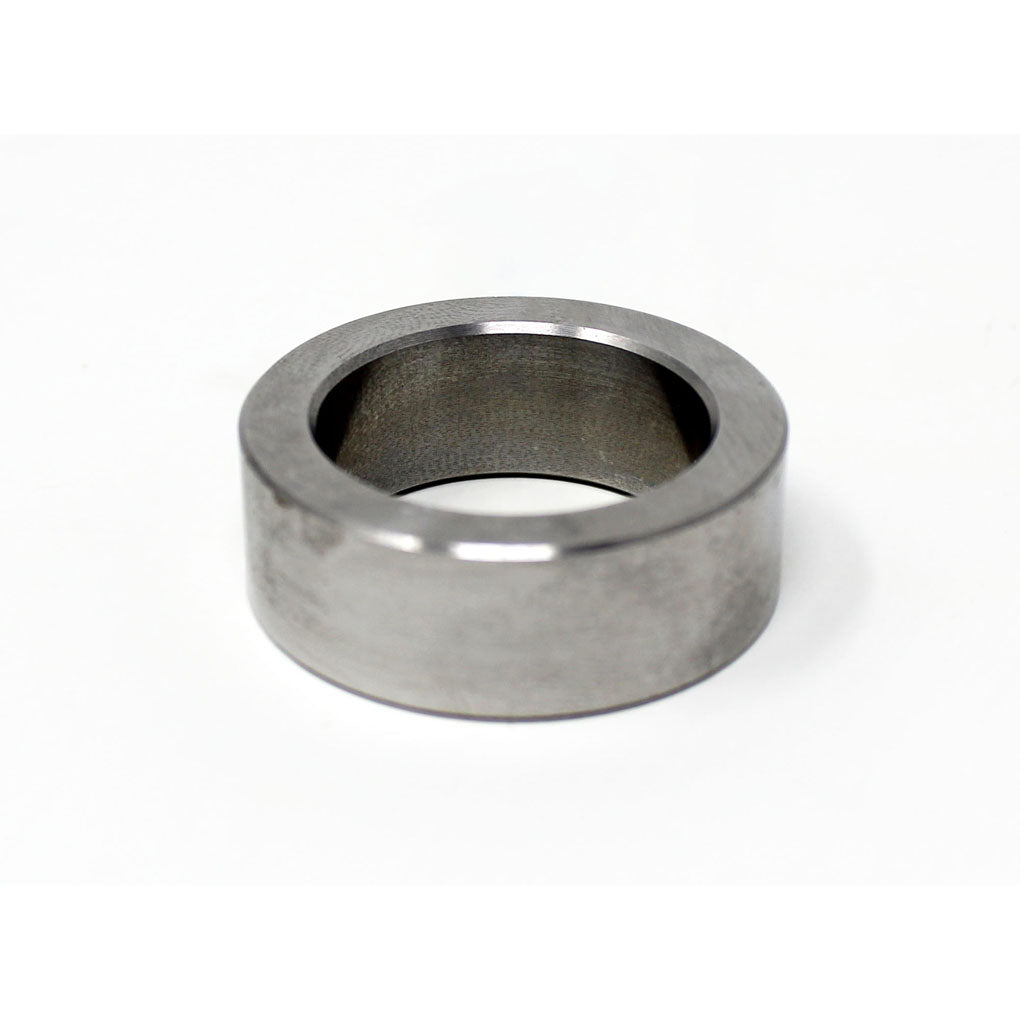 Slide ring