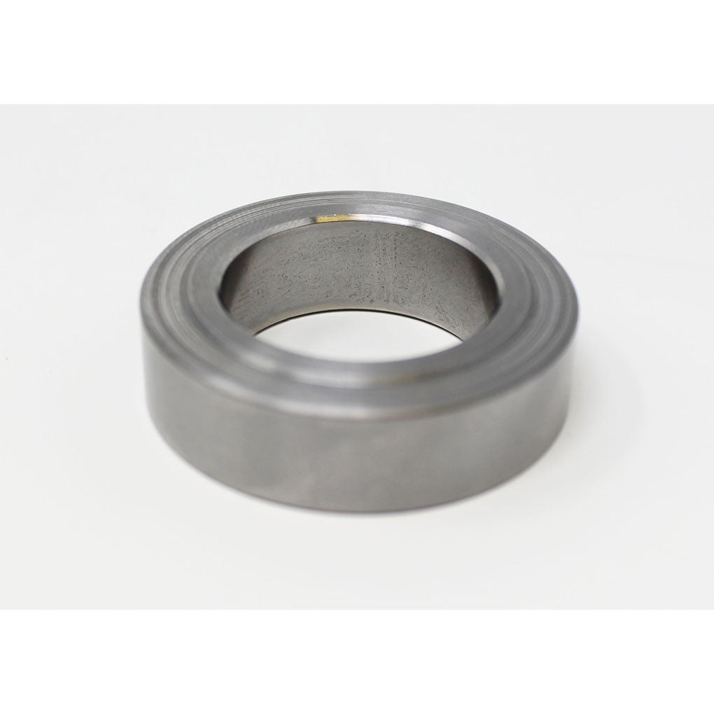 Spacer ring