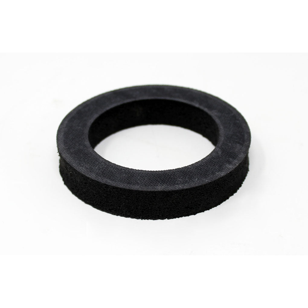 Sealing ring
