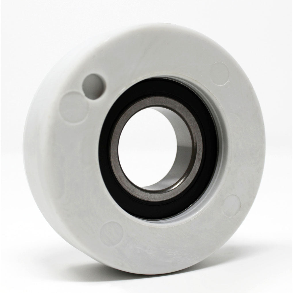 Rear wheel (from year of manufacture 2002)