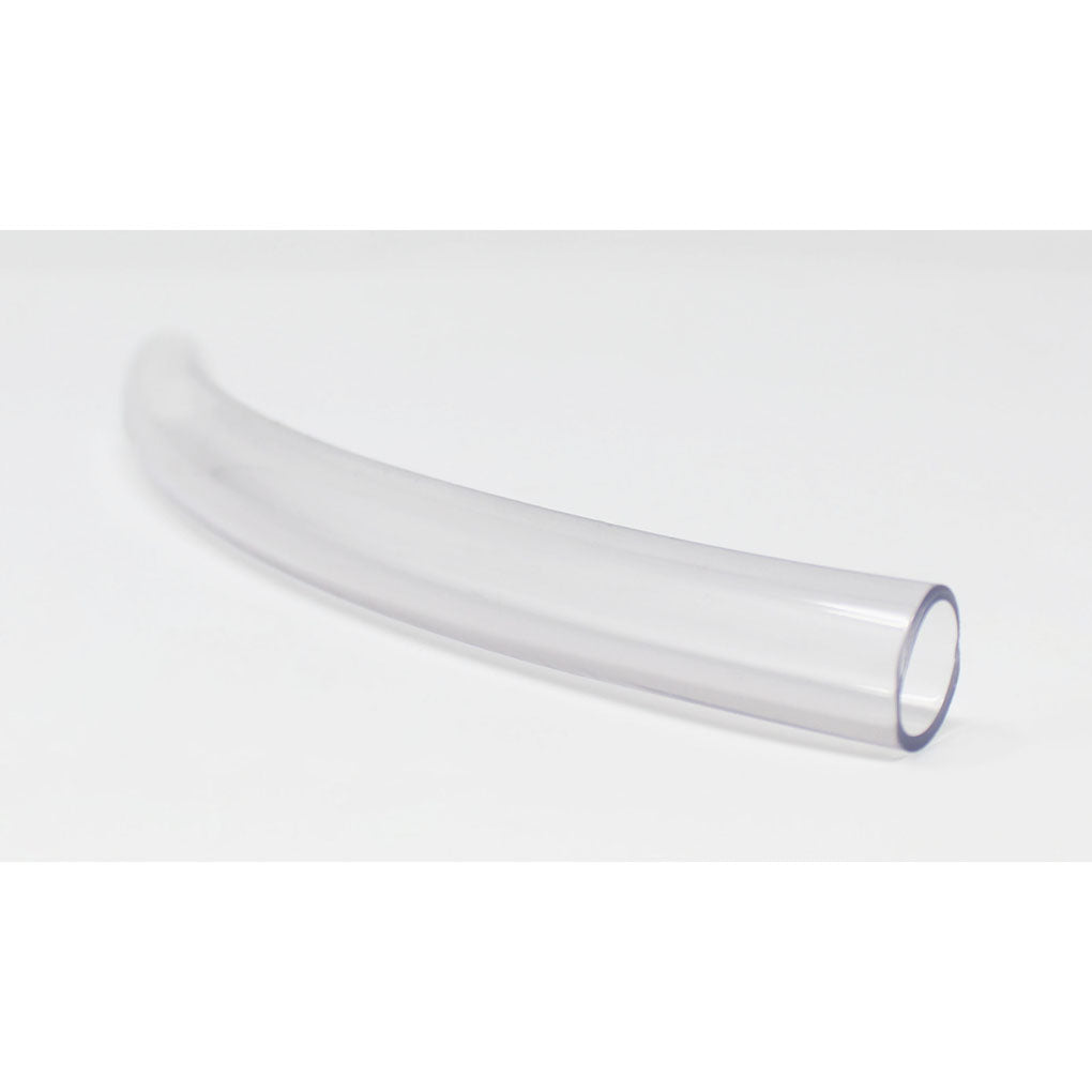 PVC tube