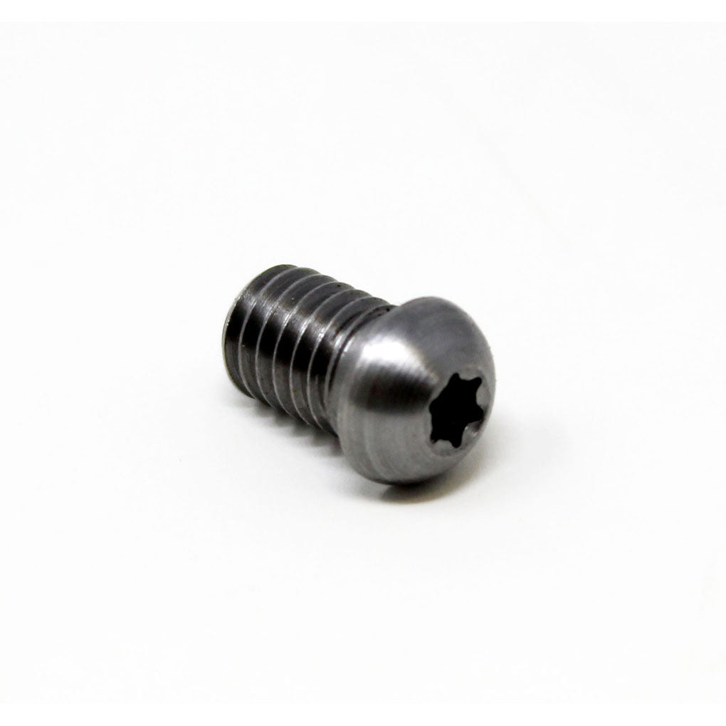 Screw