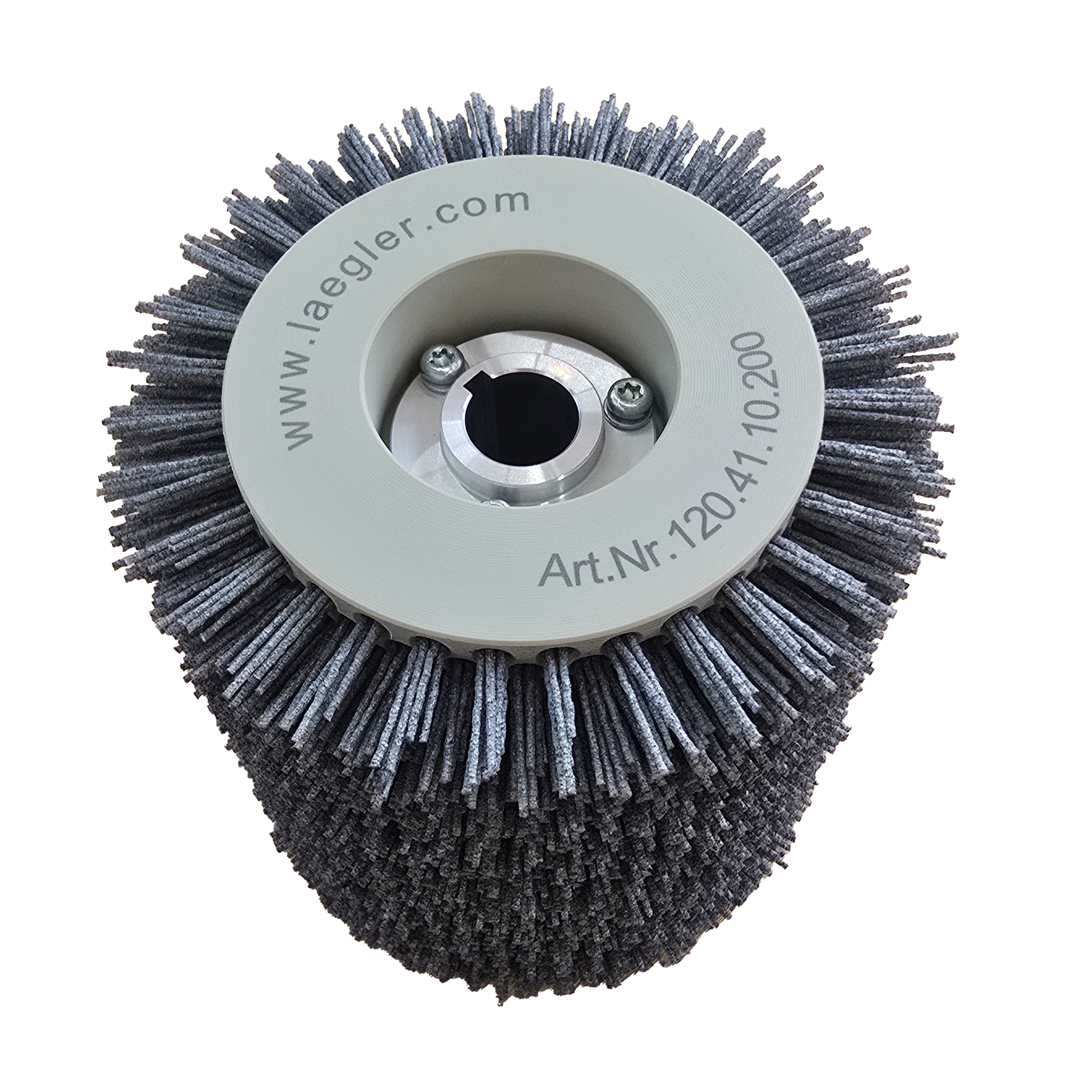 HUMMEL Brushing Drum