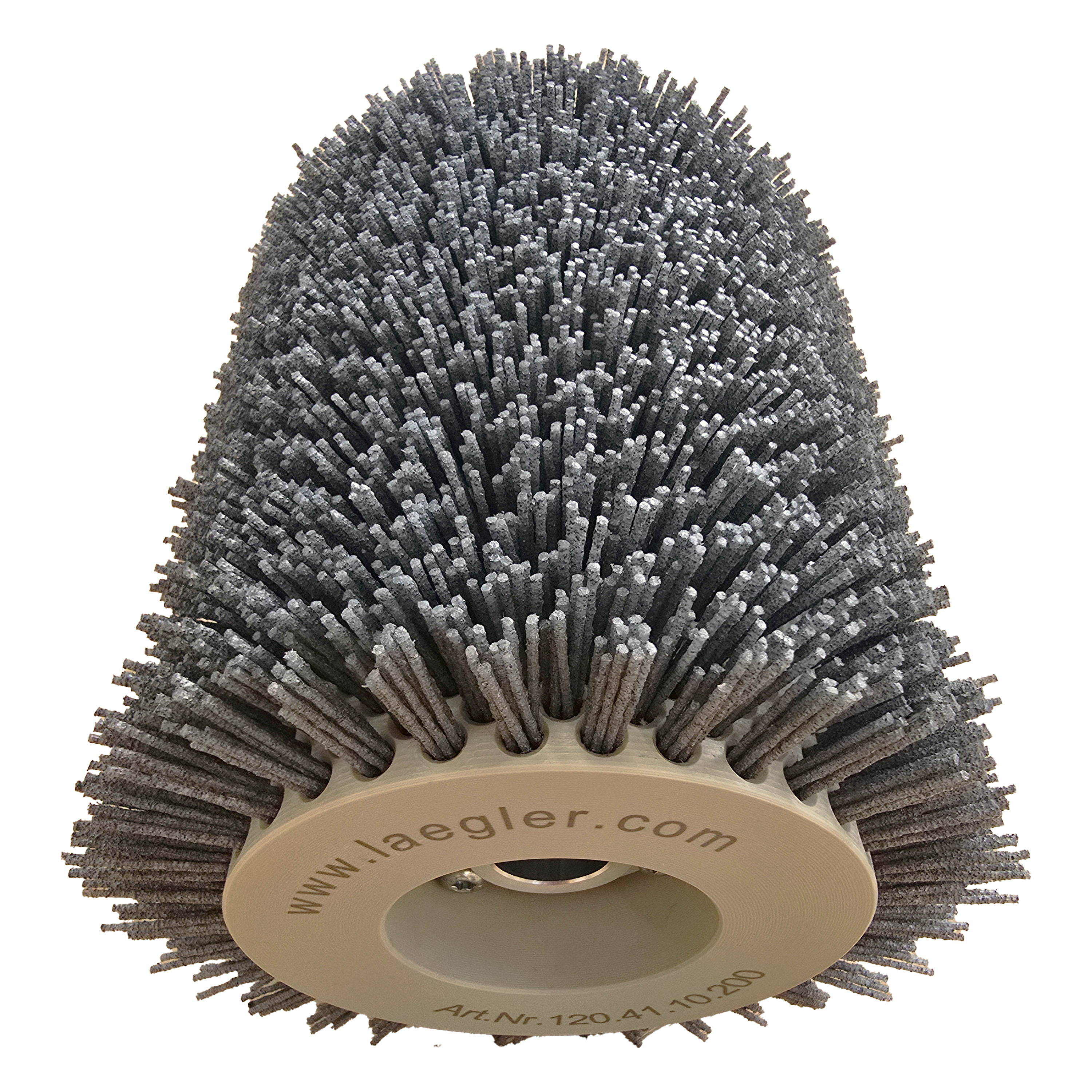 HUMMEL Brushing Drum