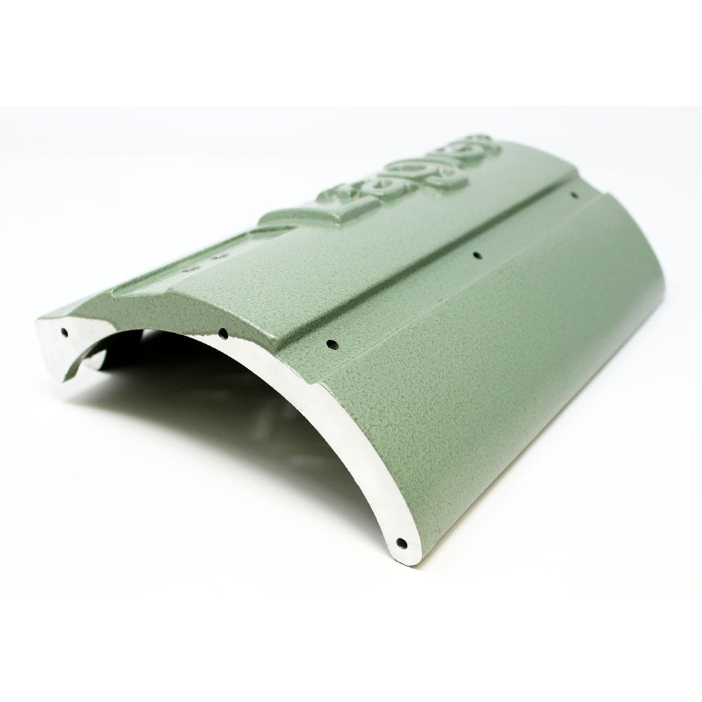 Drum cover ELF 200/250 [SPECIAL ORDER]