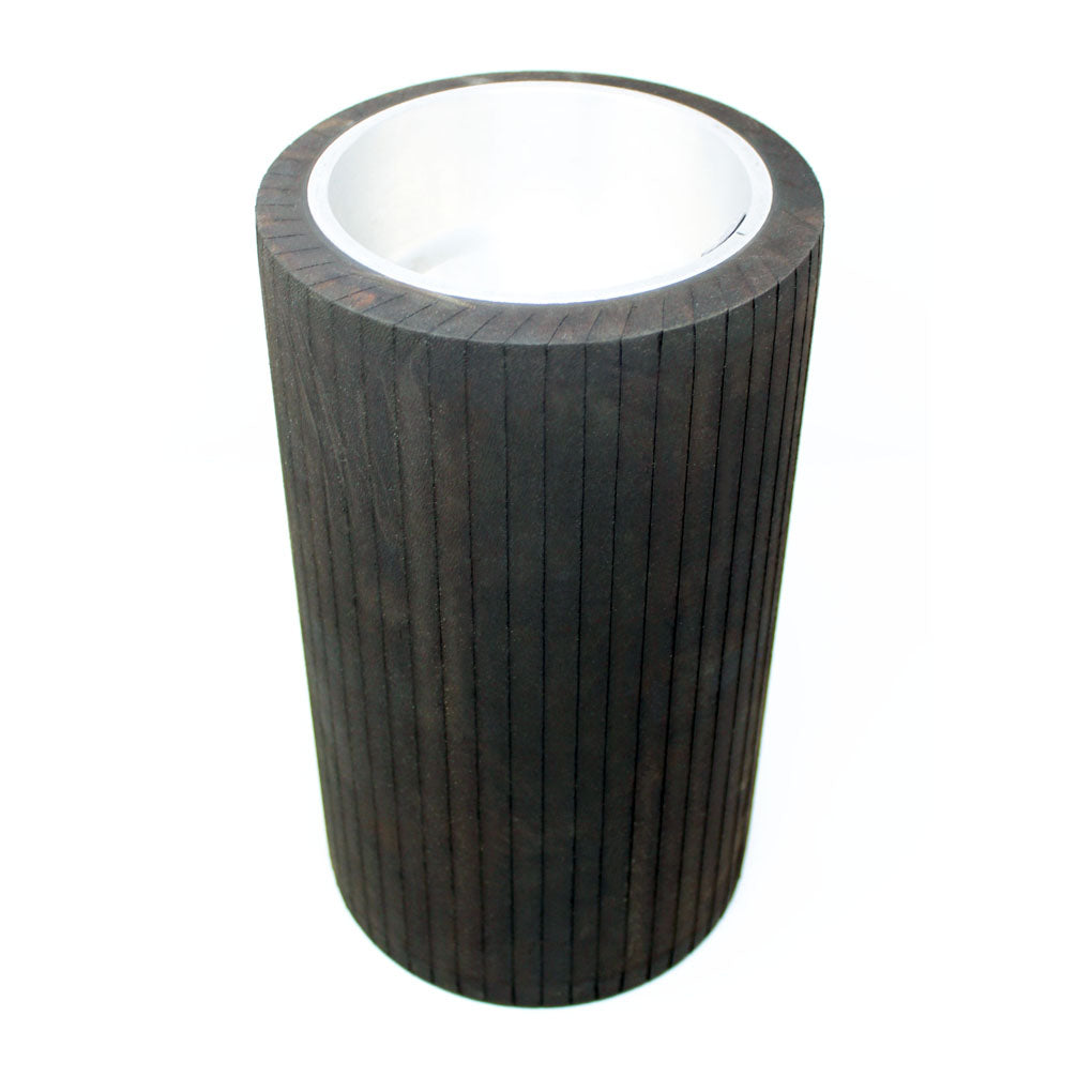 Centrifugal drum 300 mm [SPECIAL ORDER]
