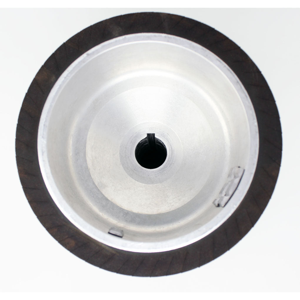 Centrifugal drum 300 mm [SPECIAL ORDER]