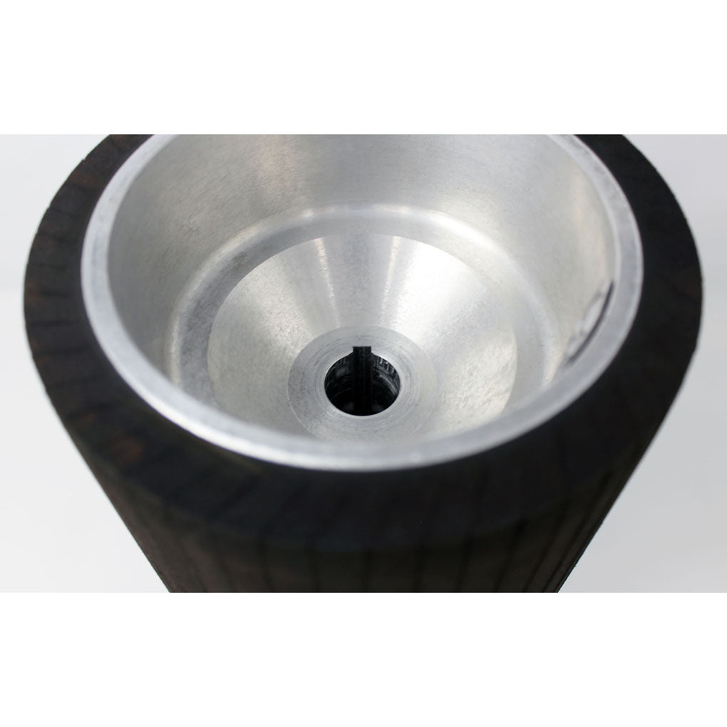 Centrifugal drum 300 mm [SPECIAL ORDER]