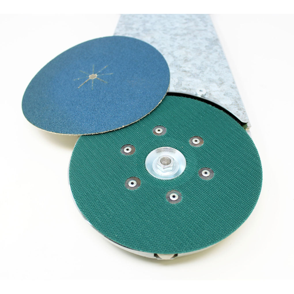 ELAN Long Attachment