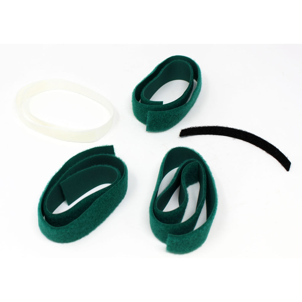 Sealing set