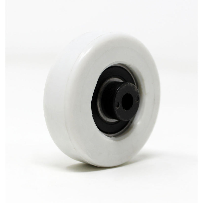 Wheel