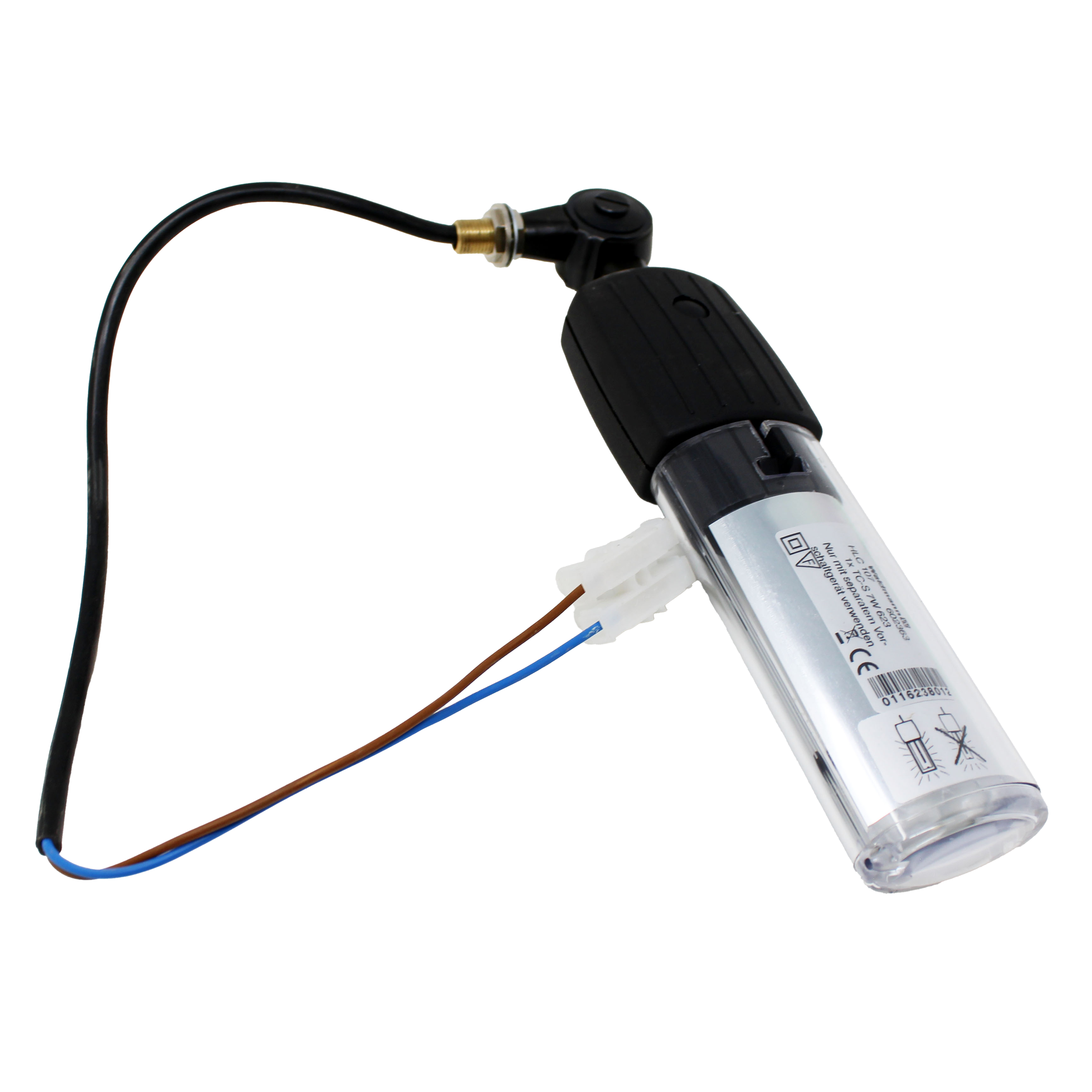 UNICO LED Light Conversion Kit