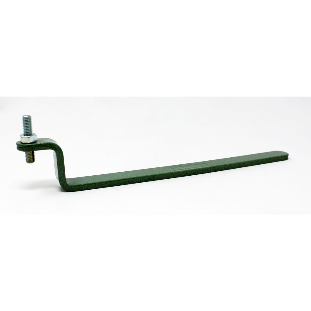 Setting fixture [SPECIAL ORDER]
