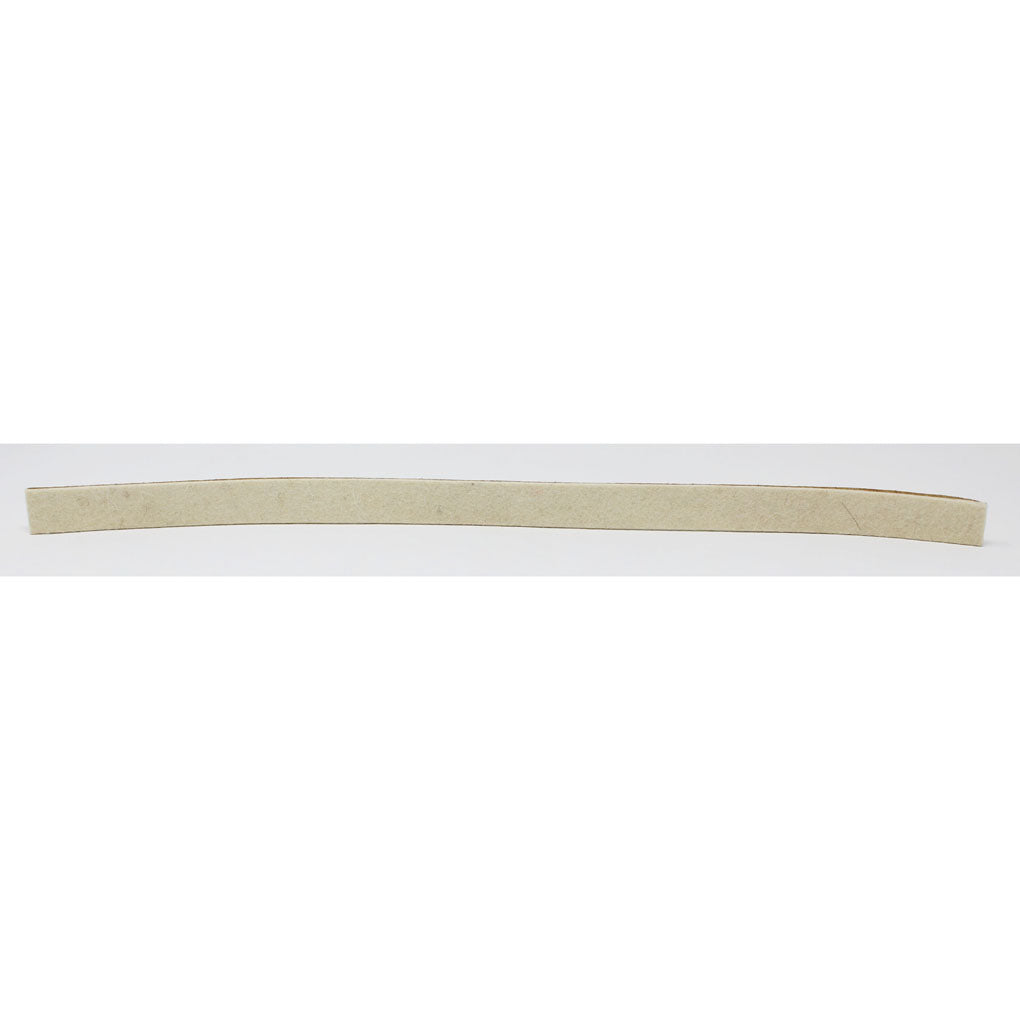 Sealing felt [SPECIAL ORDER]