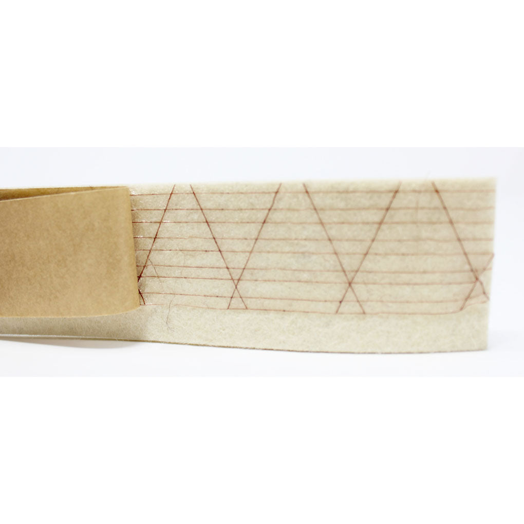 Sealing felt [SPECIAL ORDER]