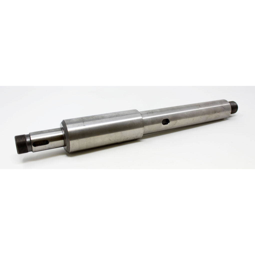 Sanding shaft [SPECIAL ORDER]
