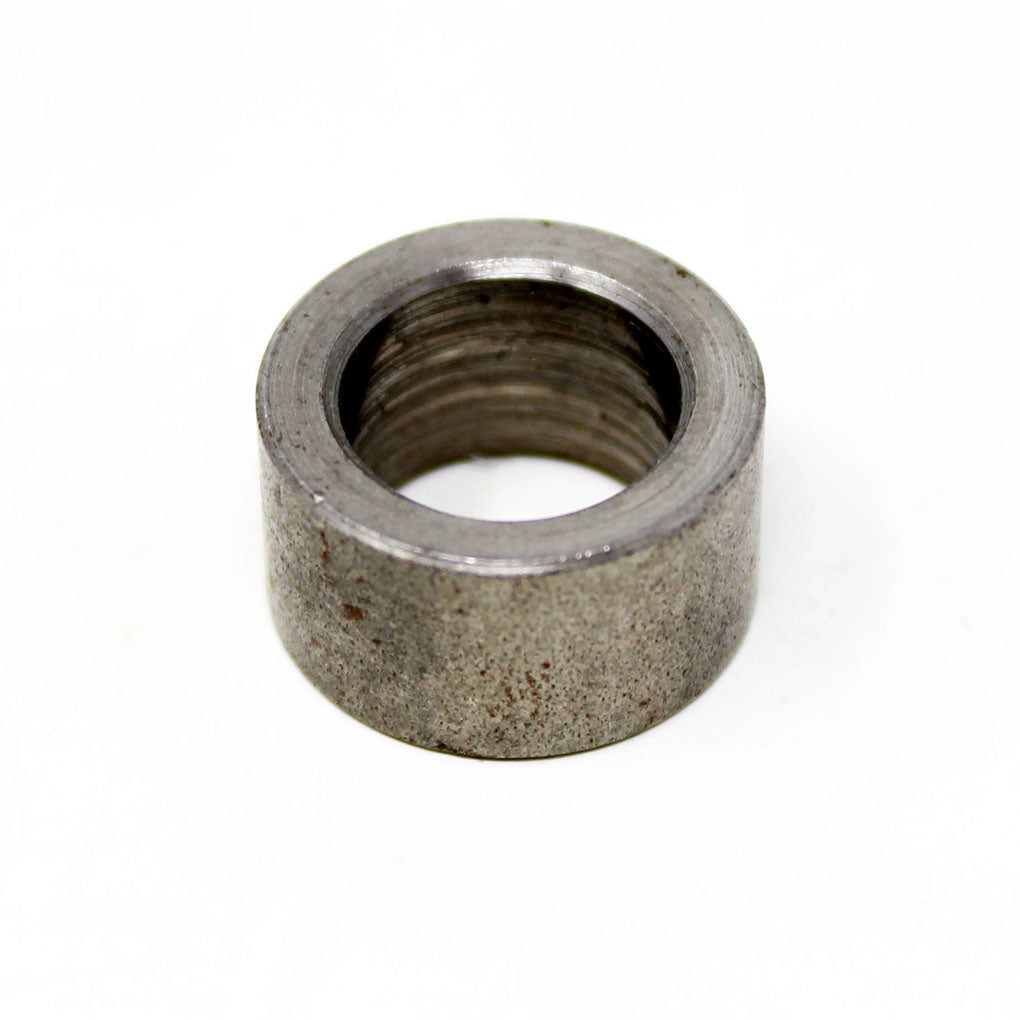 Spacer ring [SPECIAL ORDER]