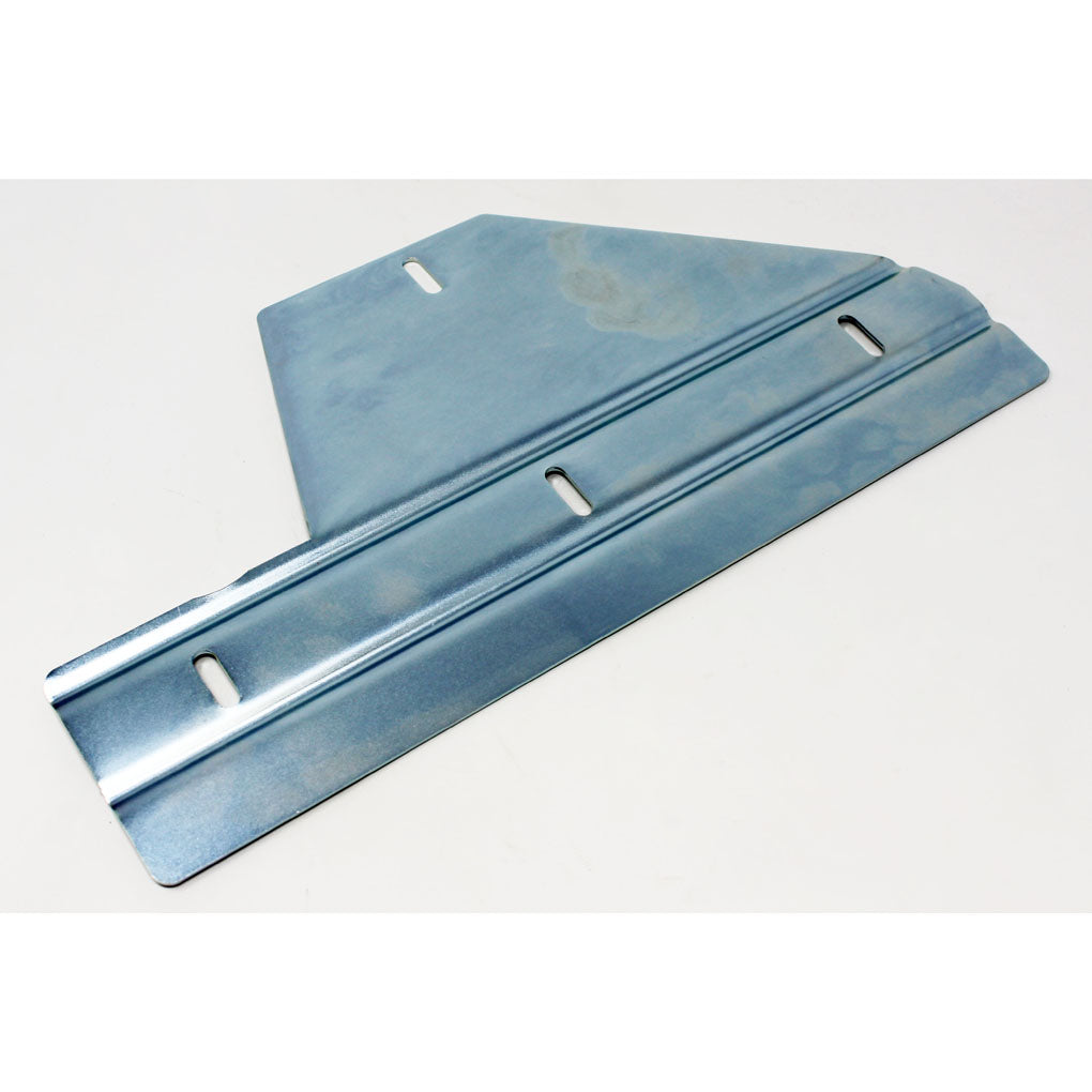 Cover for intake duct [SPECIAL ORDER]