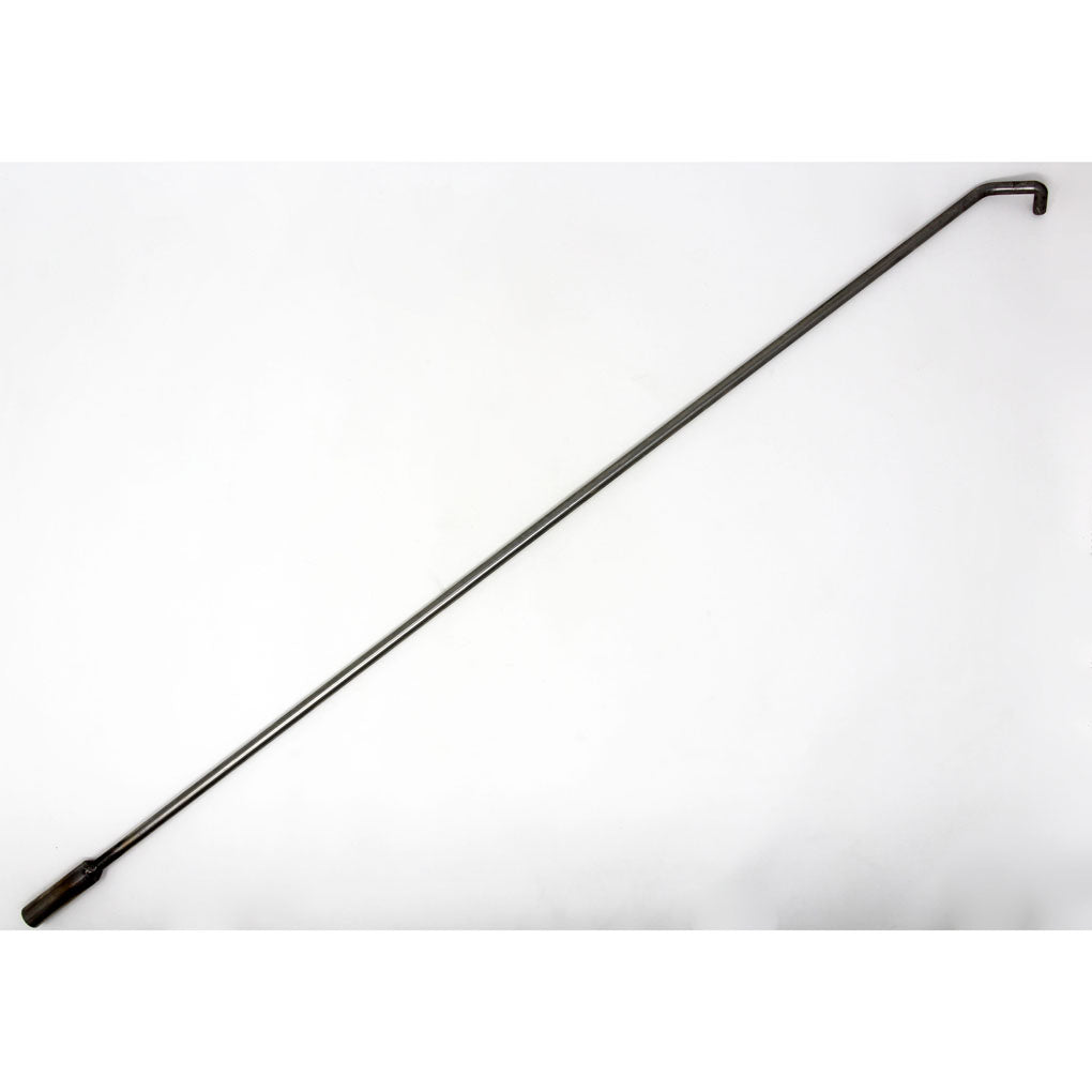 Upper rod [SPECIAL ORDER]