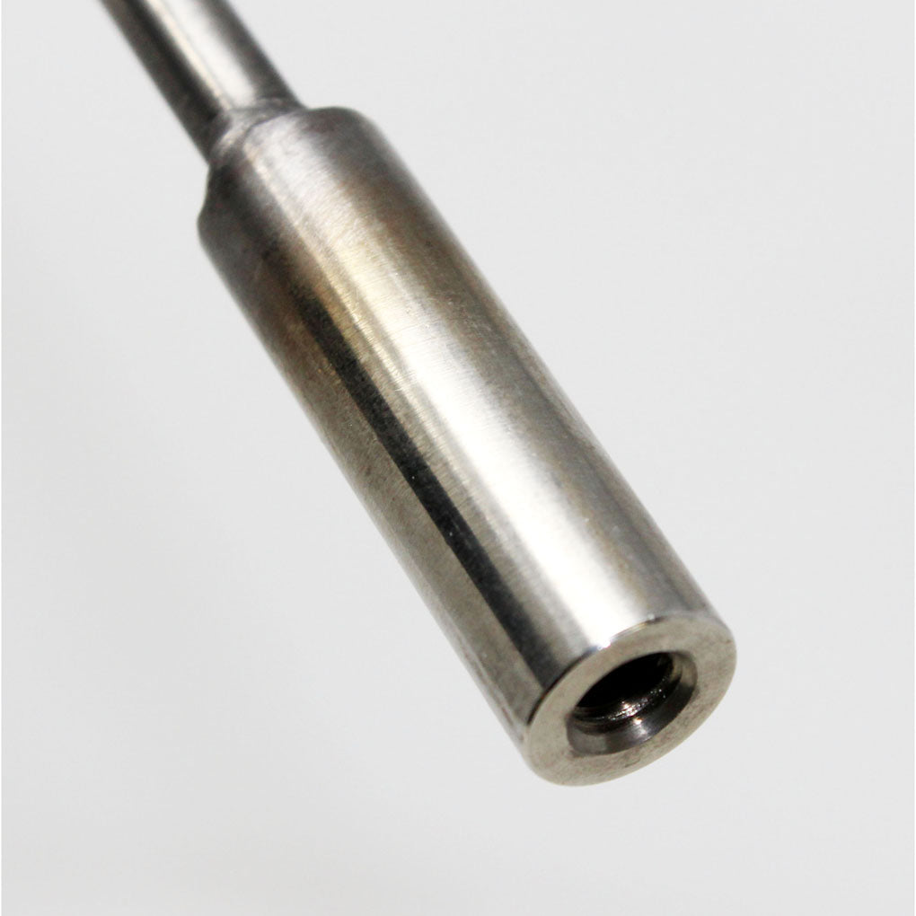 Upper rod [SPECIAL ORDER]