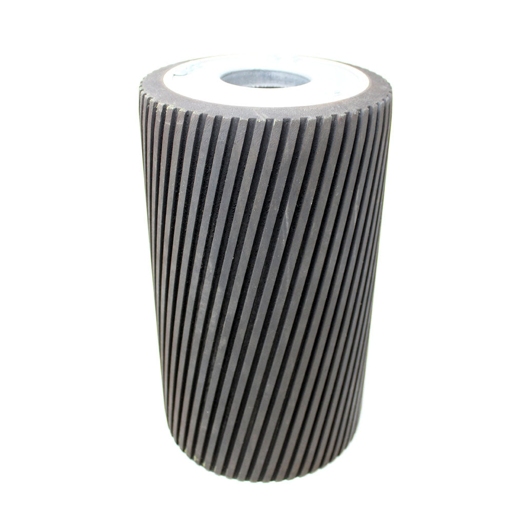 Sanding drum SUPERHUMMEL [SPECIAL ORDER]