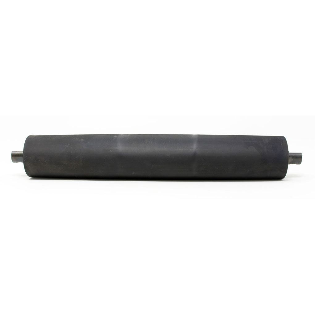Tensioning roller [SPECIAL ORDER]