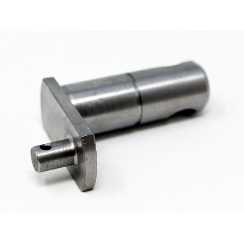 Crank [SPECIAL ORDER]