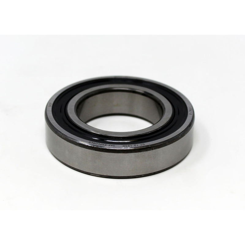 Ball bearing [SPECIAL ORDER]