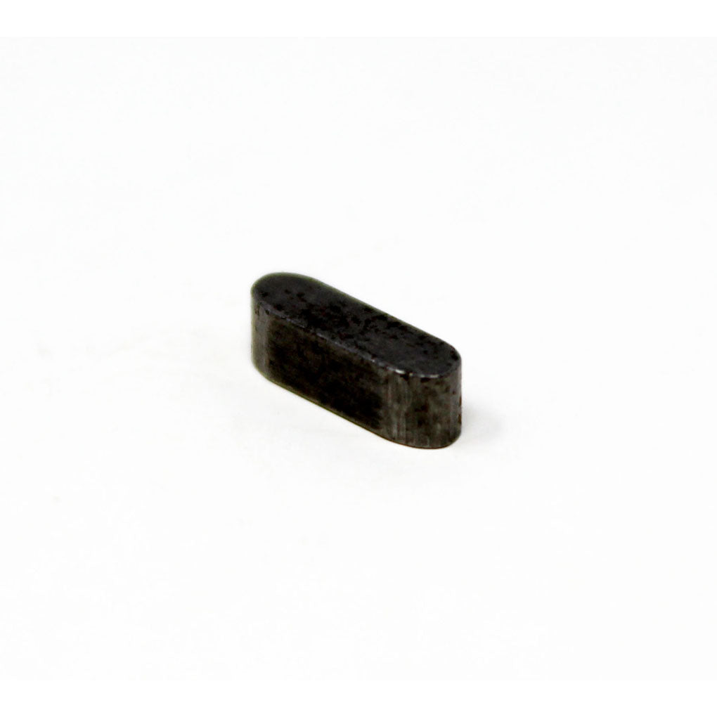 Parallel key