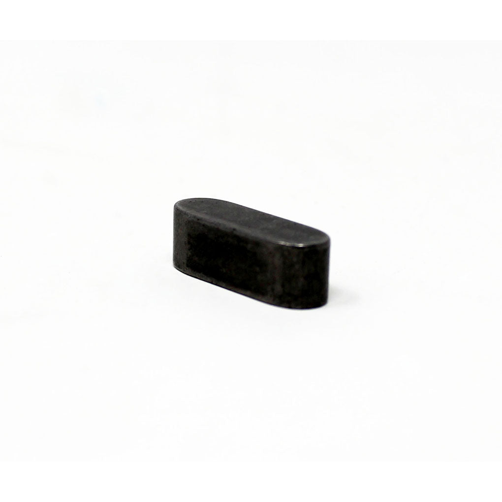 Parallel key